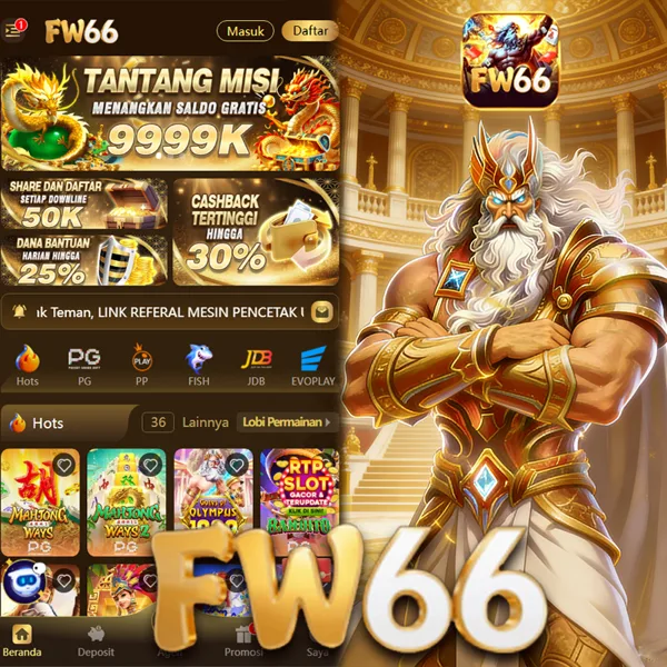 FW66