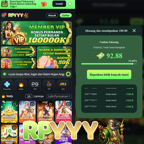 RPYYY