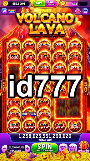 id777 APK